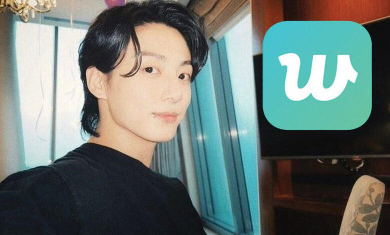 jun