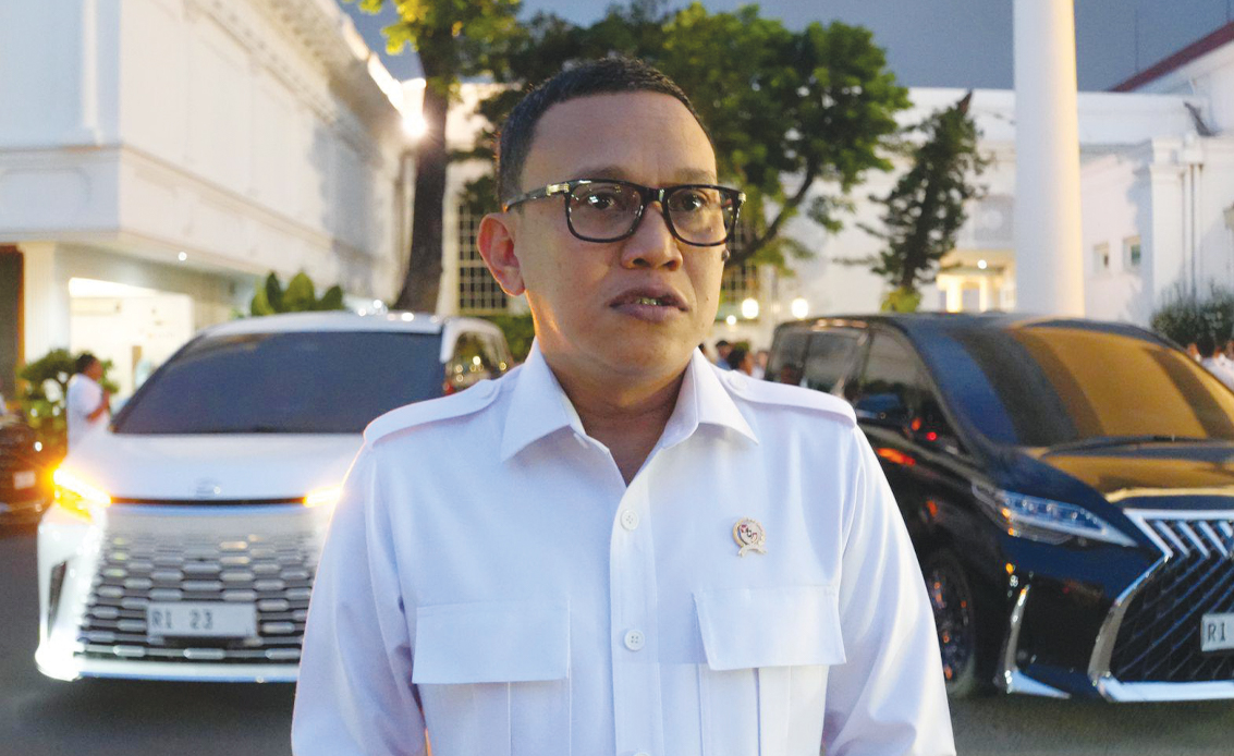 kadir