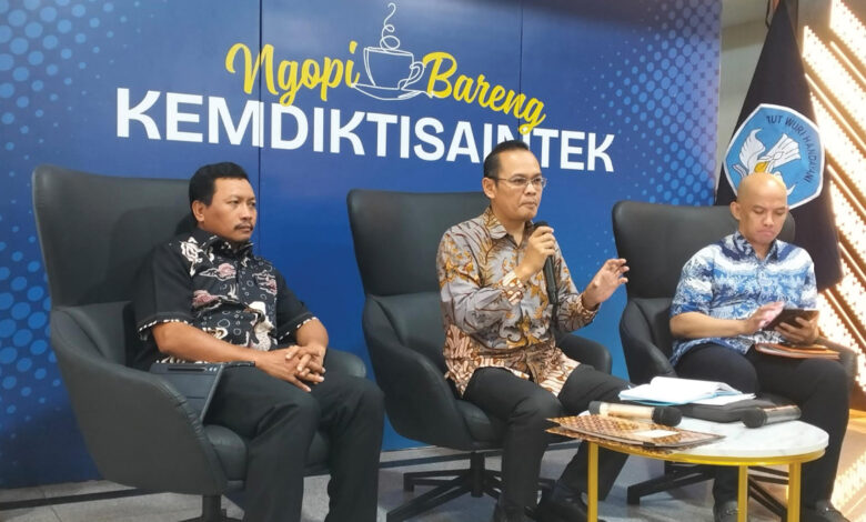 kemendik