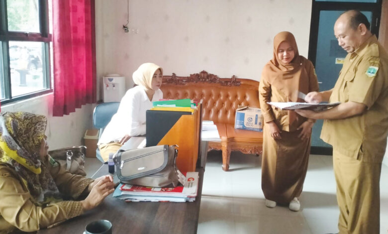 kemendikdasmen