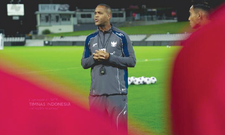 kluivert