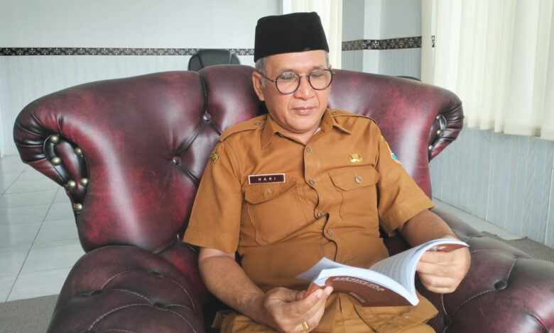 lebak