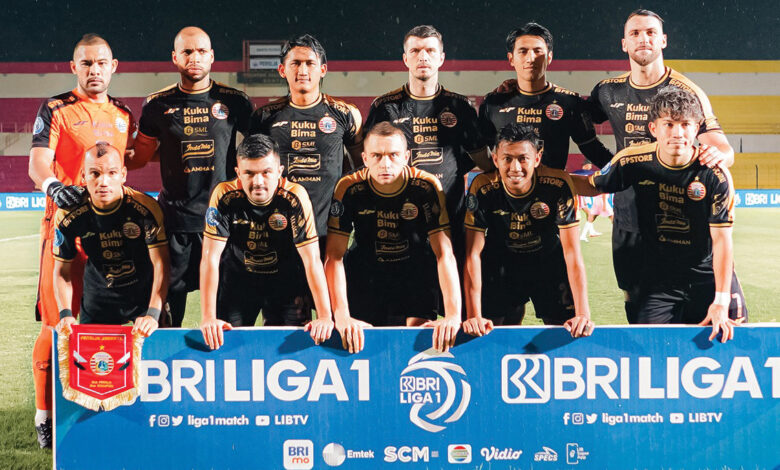 liga1