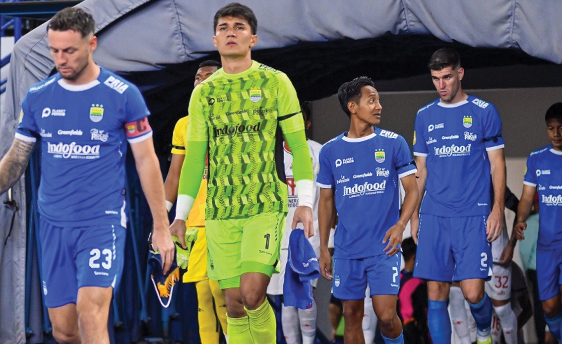 persib