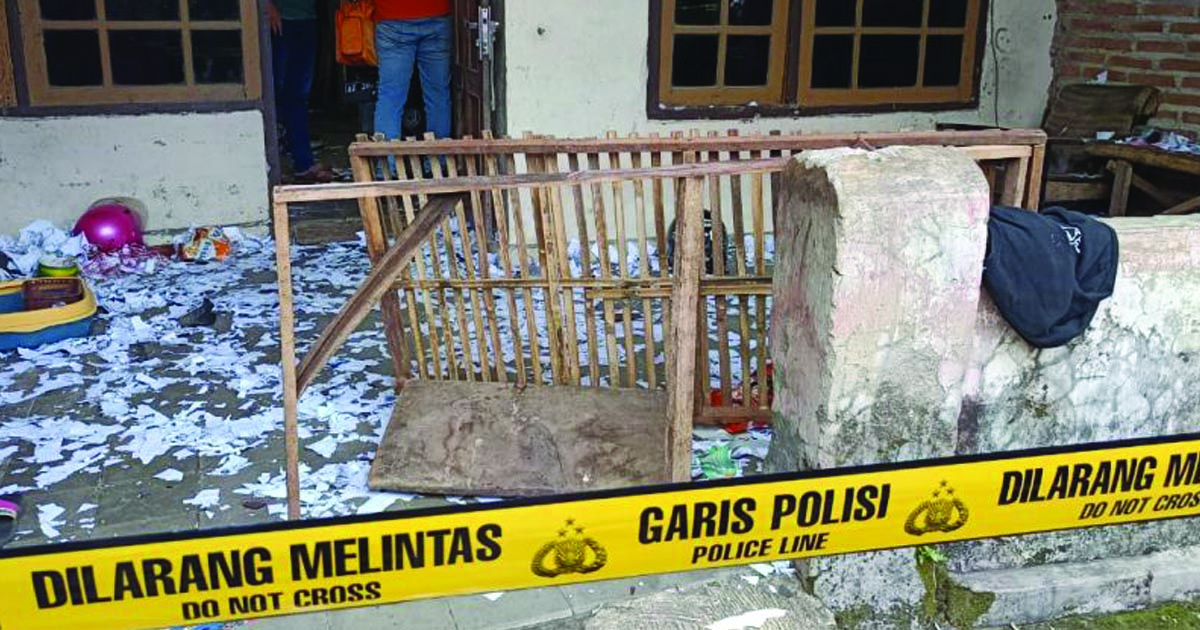 petasan