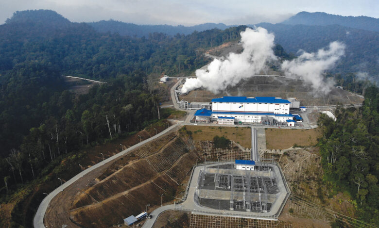 pge