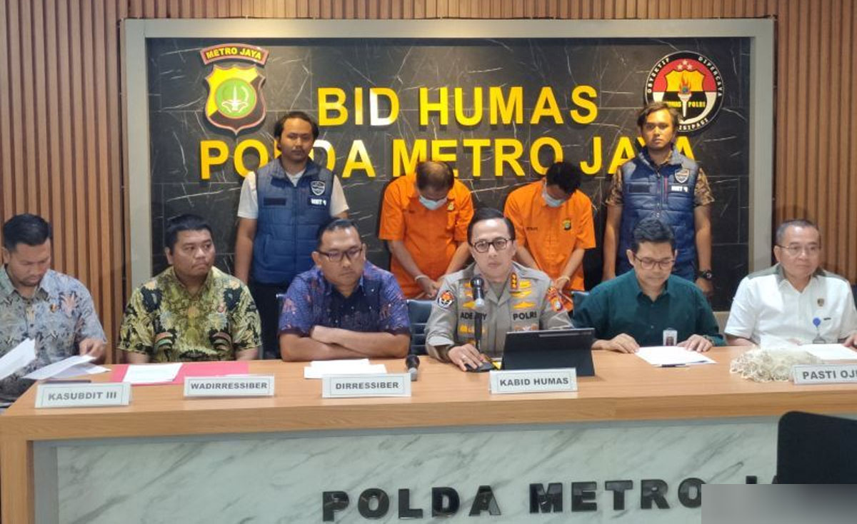 polda-Metro-Jaya