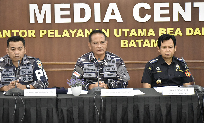 Puspen TNI