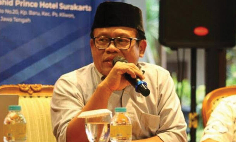 sugeng