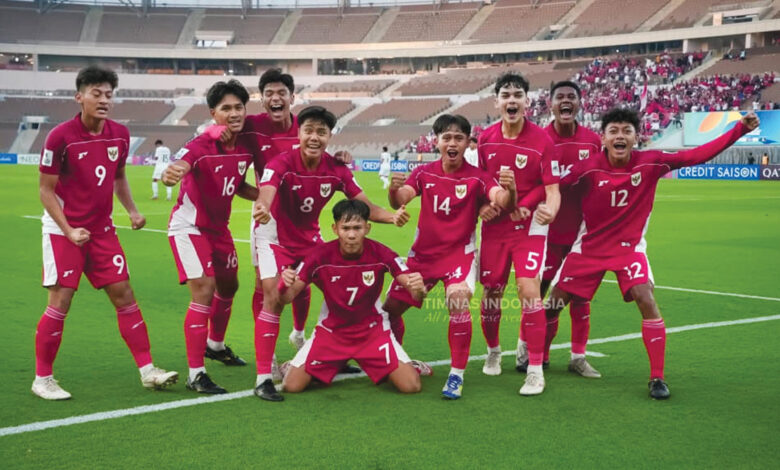 timnasu17