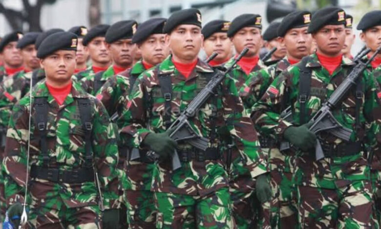 tni
