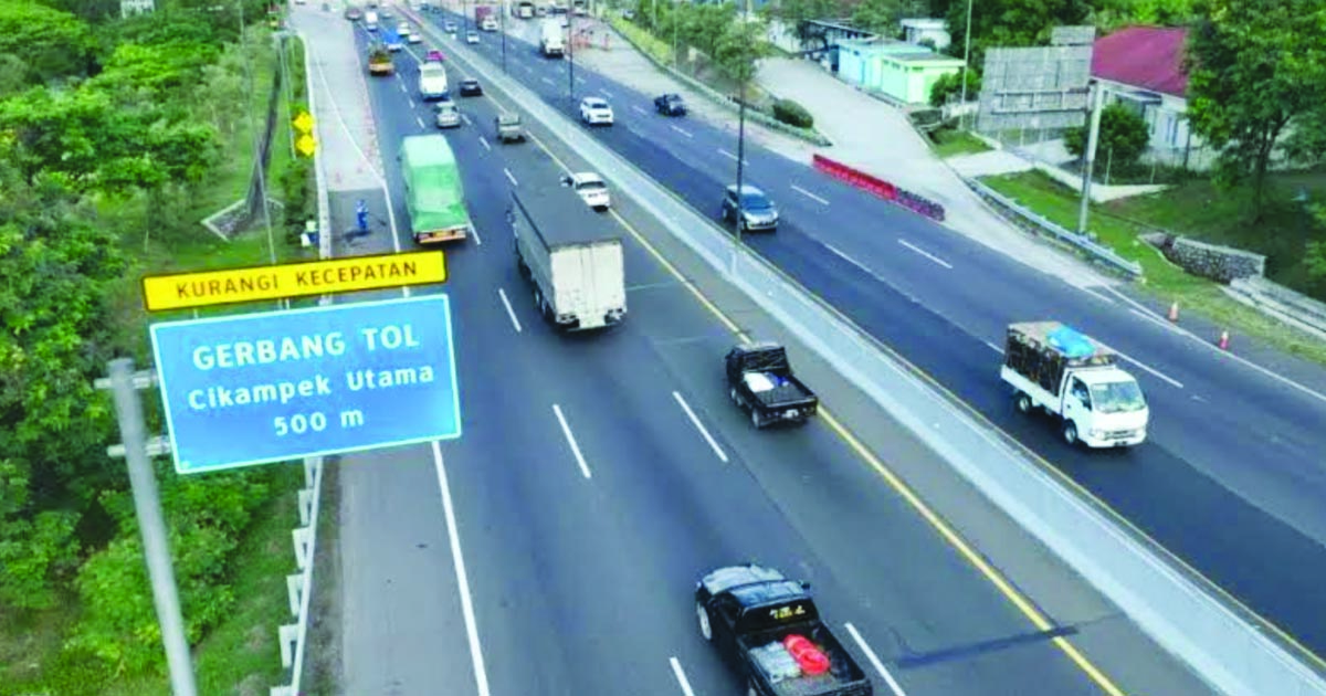 tol