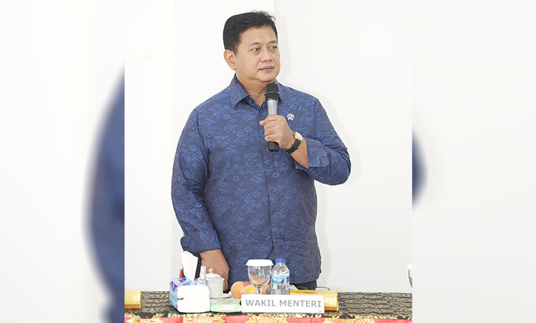 Kementrans