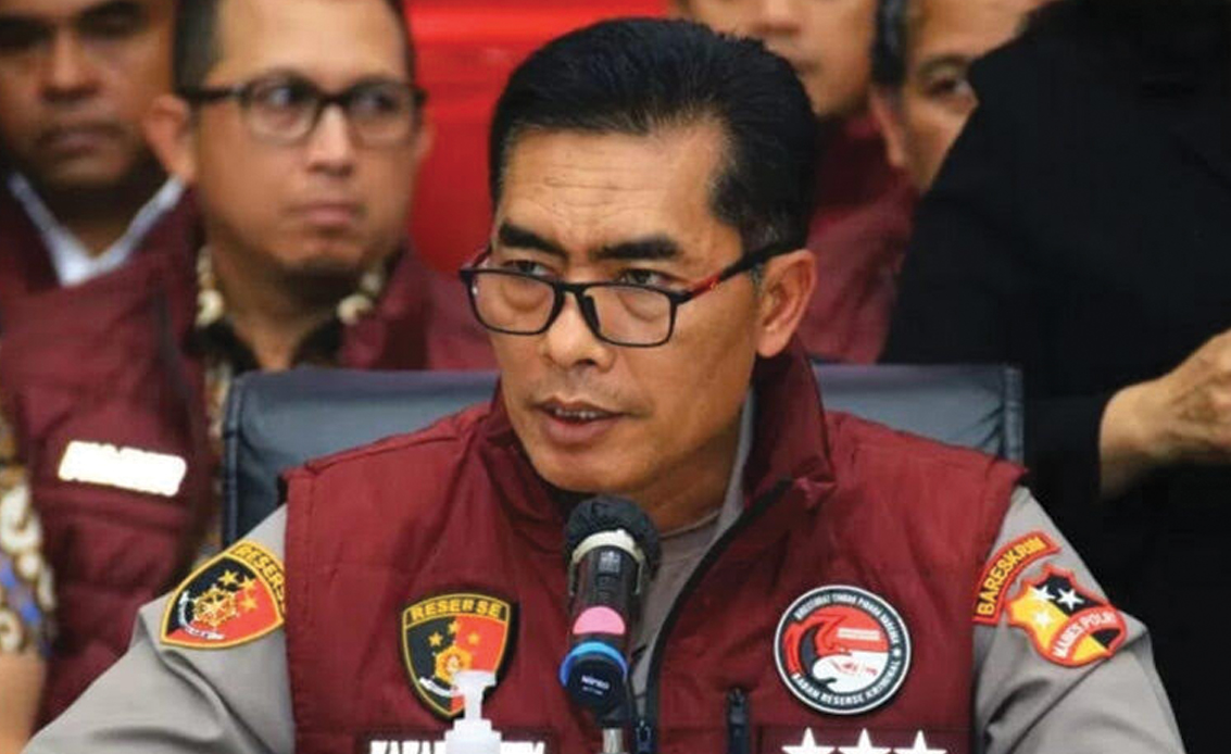 wahyu