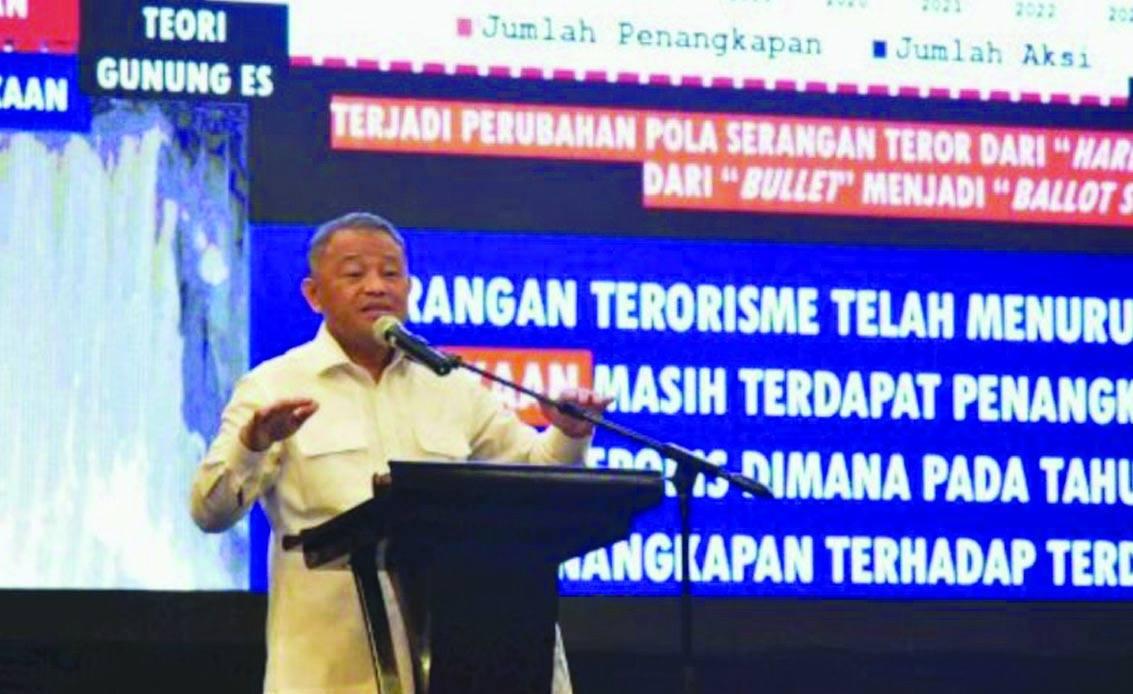 wawan