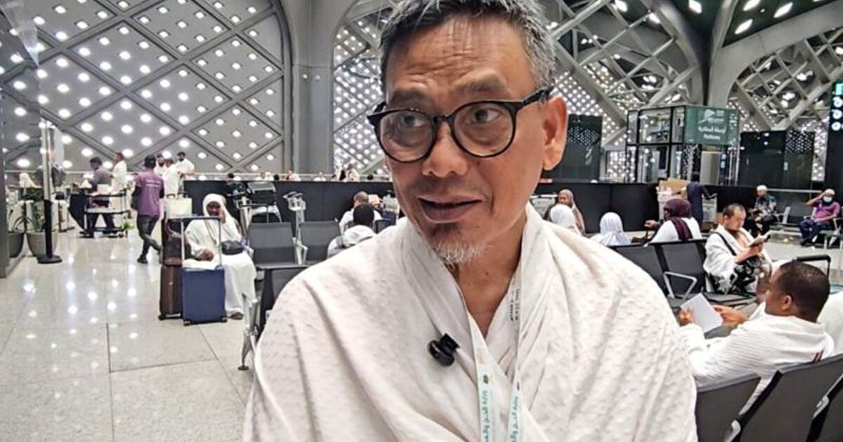 Abdul-Fikri-Faqih