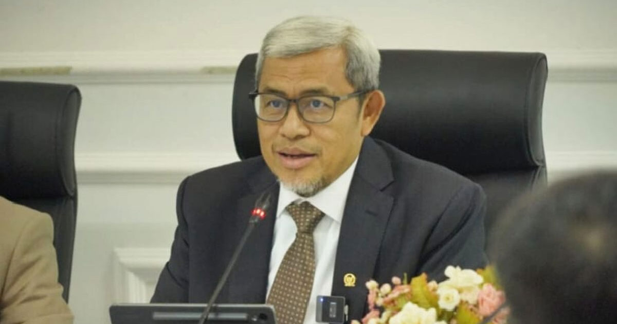Ahmad-Heryawan