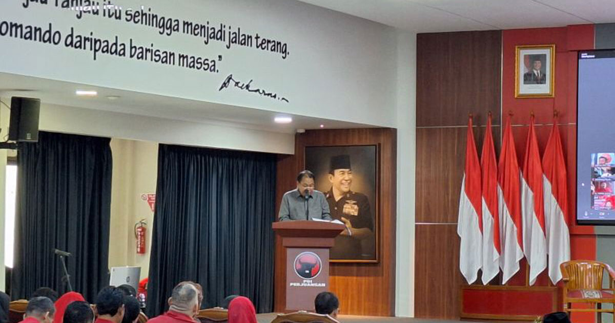 Arief-Hidayat