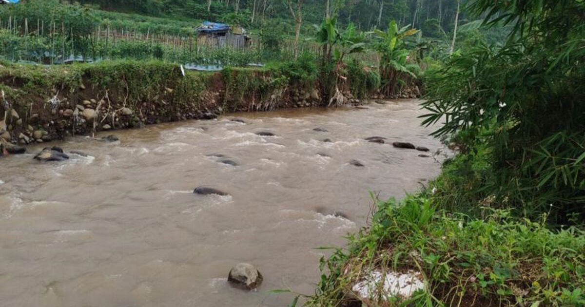 Banjir