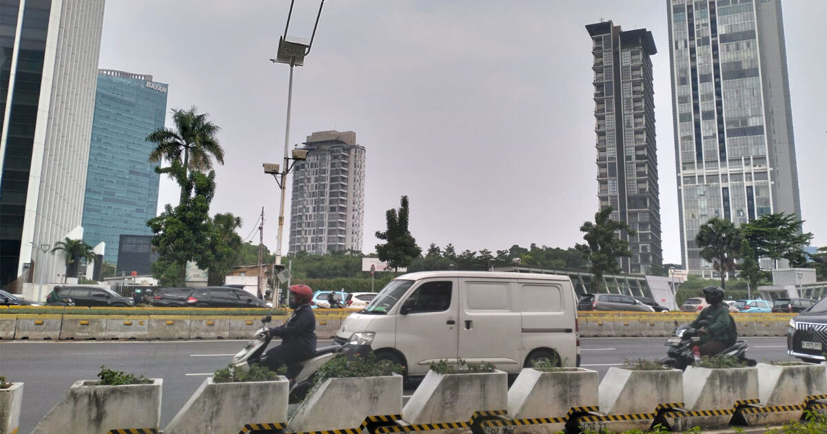 Berawan