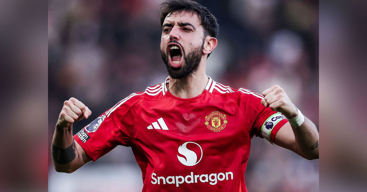 Bruno-Fernandes