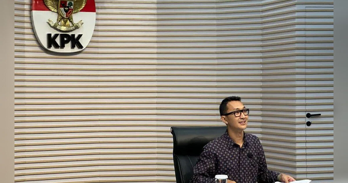 Budi-P