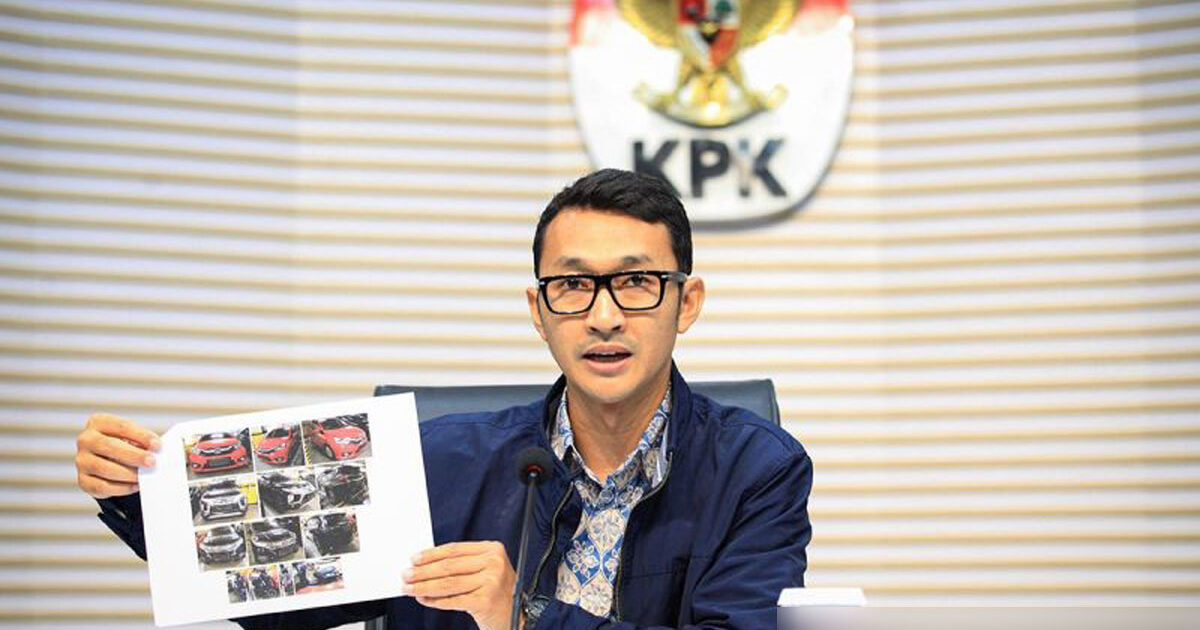 Budi-Prasetyo