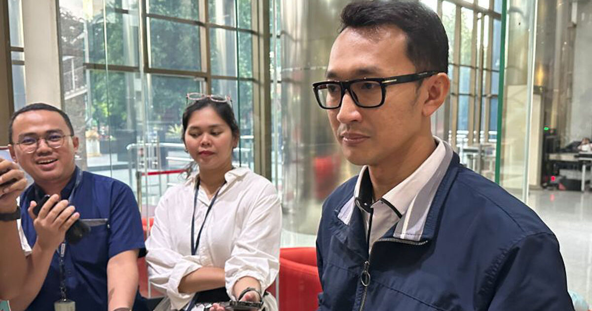 Budi-Prasetyo