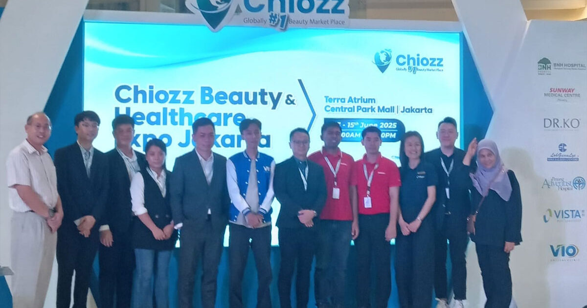 Chiozz