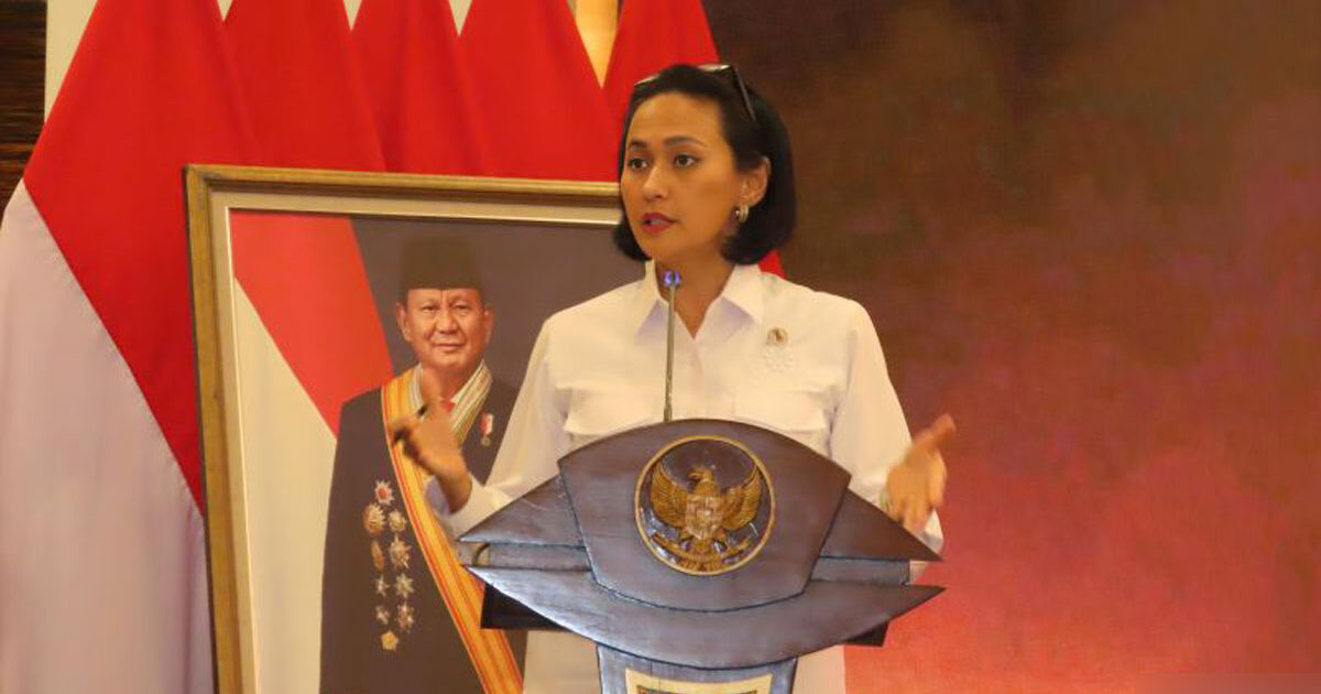 Christina-Aryani