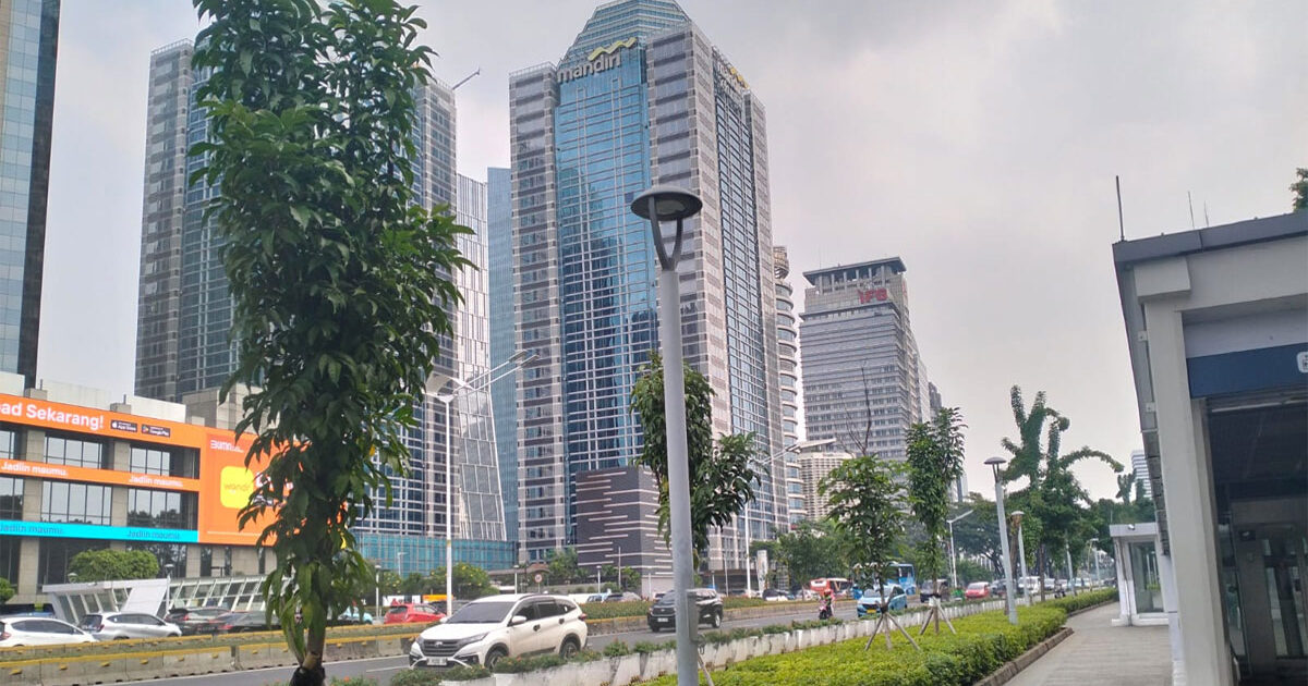 Cuaca-Berawan