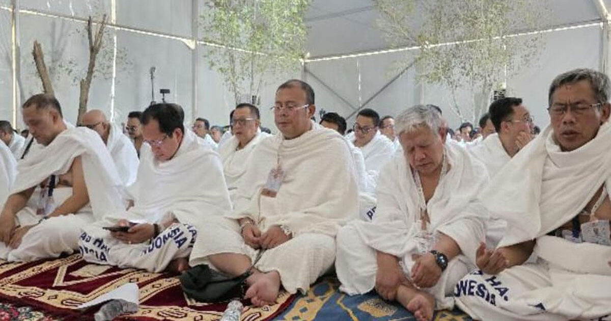 Cucun-Ahmad-Syamsurijal