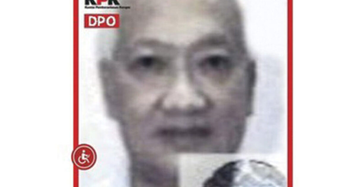 DPO