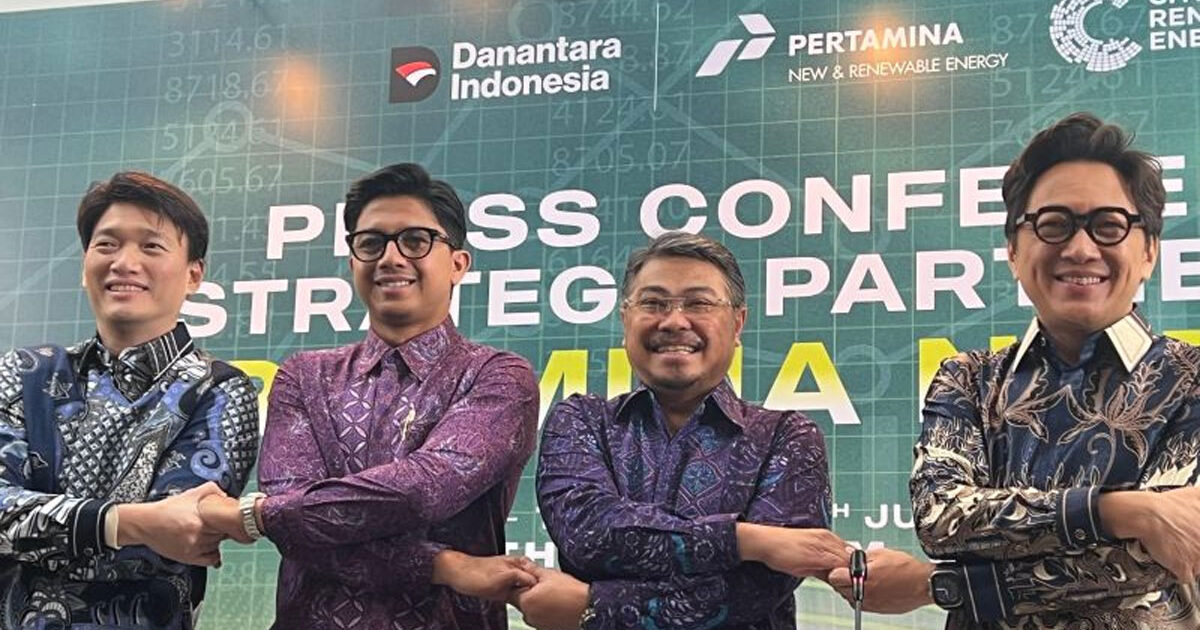 Fadli-Rahman