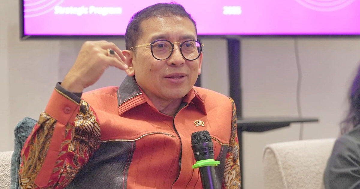 Fadli-Zon