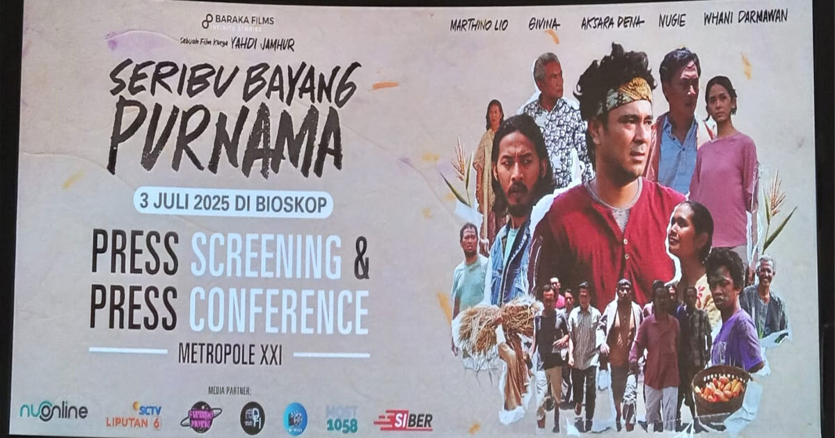 Film-Drama