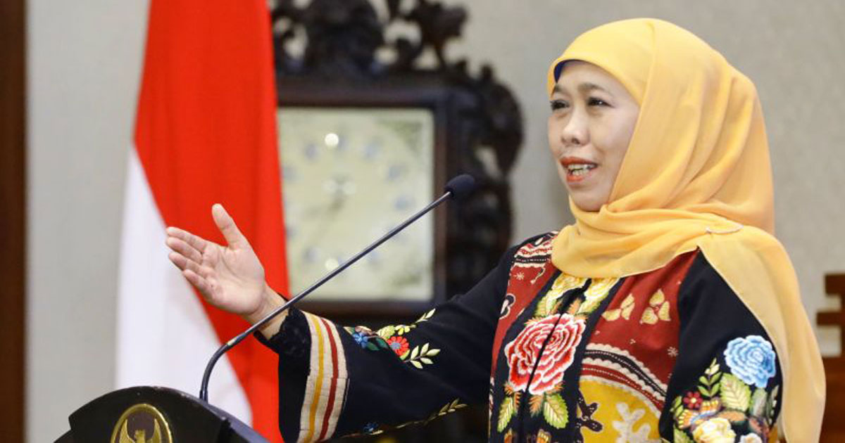 Gub-Jatim