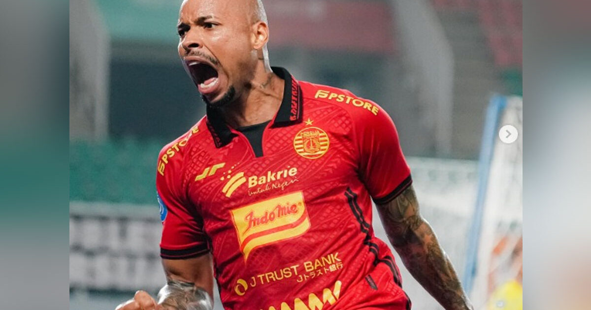 Gustavo-Almeida