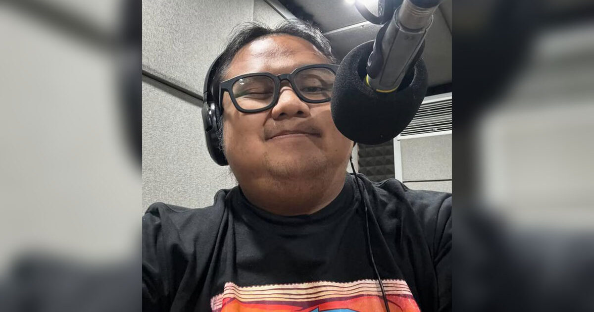 Gusti-Irwan-Wibowo