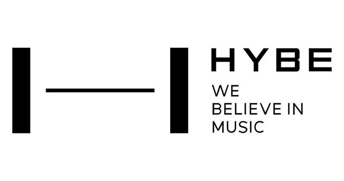 HYBE