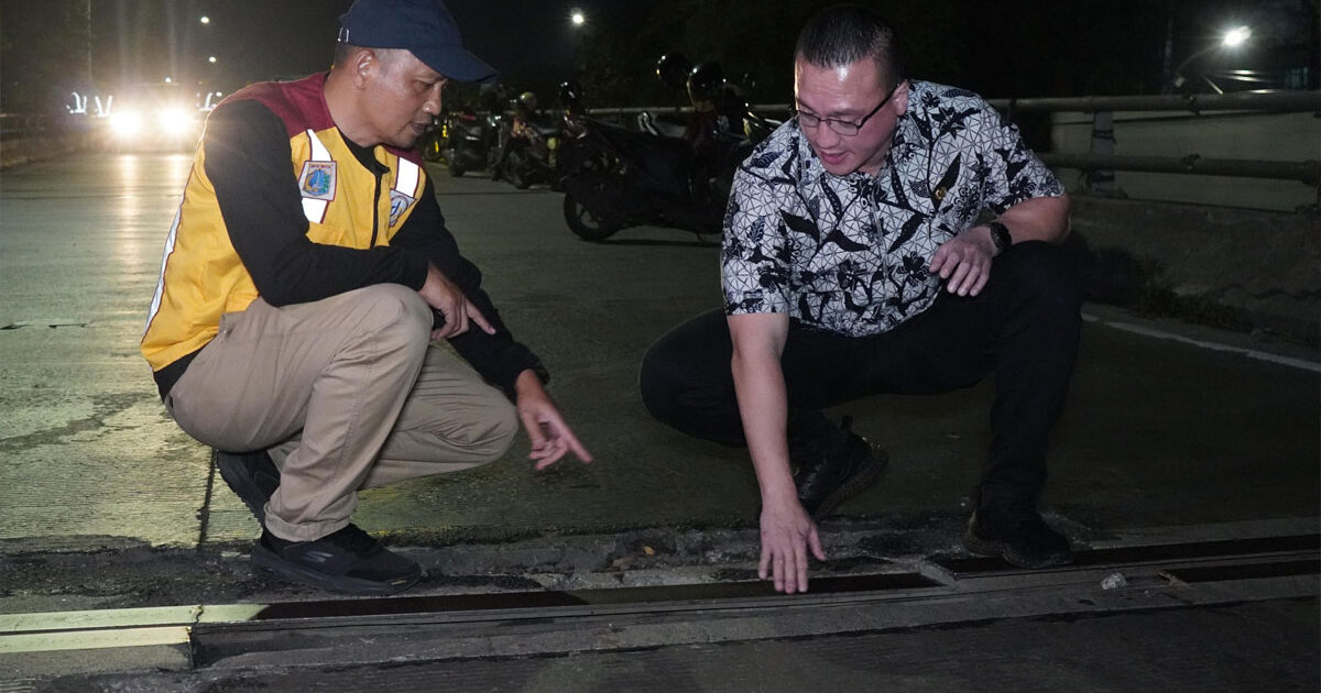 Hardiyanto-Kenneth