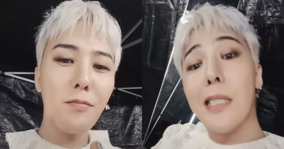 Iklan-G-Dragon
