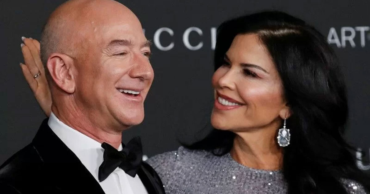 Jeff-Bezos