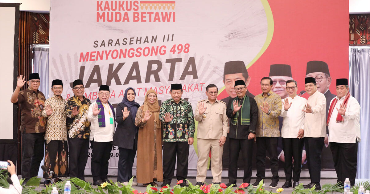 KMB