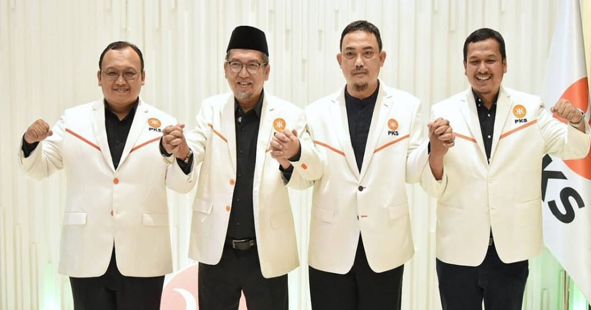 Konferensi-pers