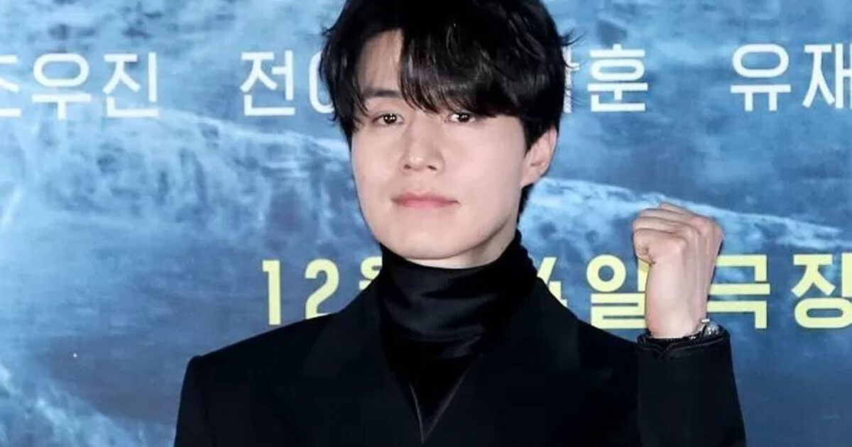 Lee-Dong-Wook