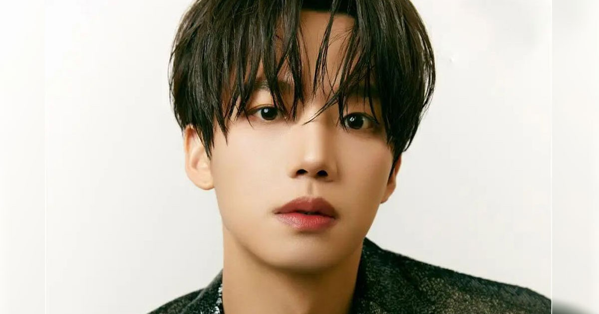 Lim-Young-Min