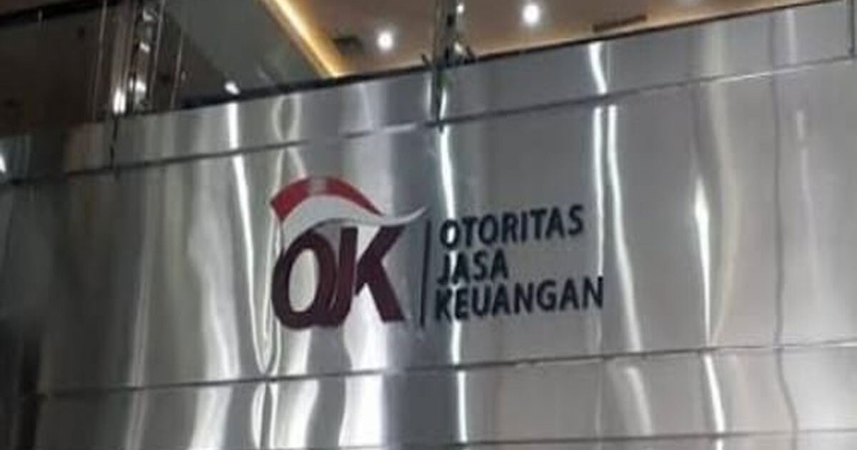OJK