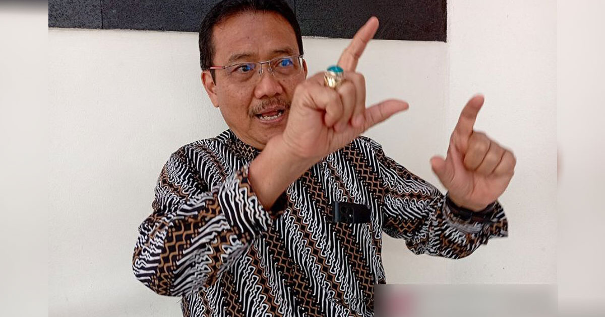 Pakar-Hukum