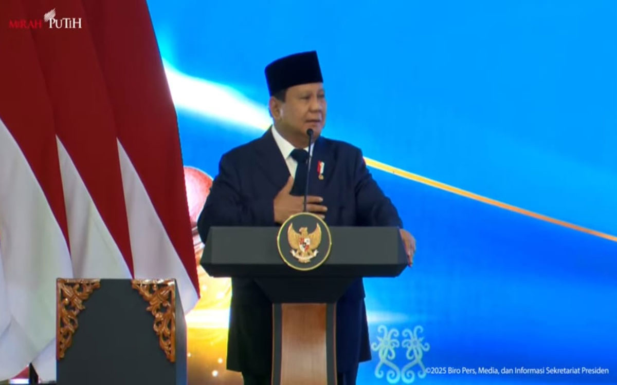 Prabowo-S